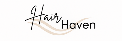 Hair Haven